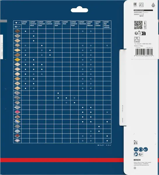 Bosch Accessories 2608902169 2608902169 pilový kotouč 250 x 30.0 x 2.2 mm Počet zubů (na palec): 60 1 ks Bosch Accessories 2608902169 2608902169 pilový kotouč 250 x 30.0 x 2.2 mm Počet zubů (na palec): 60 1 ks