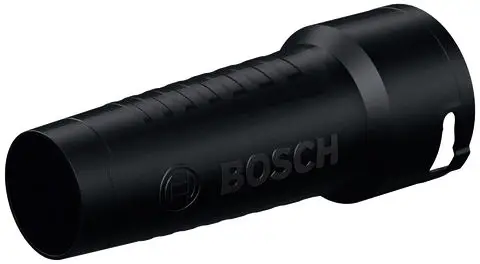Bosch Professional F016800658 F016800658 Tryska dmychadla Bosch Professional F016800658 F016800658 Tryska dmychadla