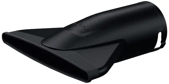 Bosch Professional F016800659 F016800659 Tryska dmychadla Bosch Professional F016800659 F016800659 Tryska dmychadla