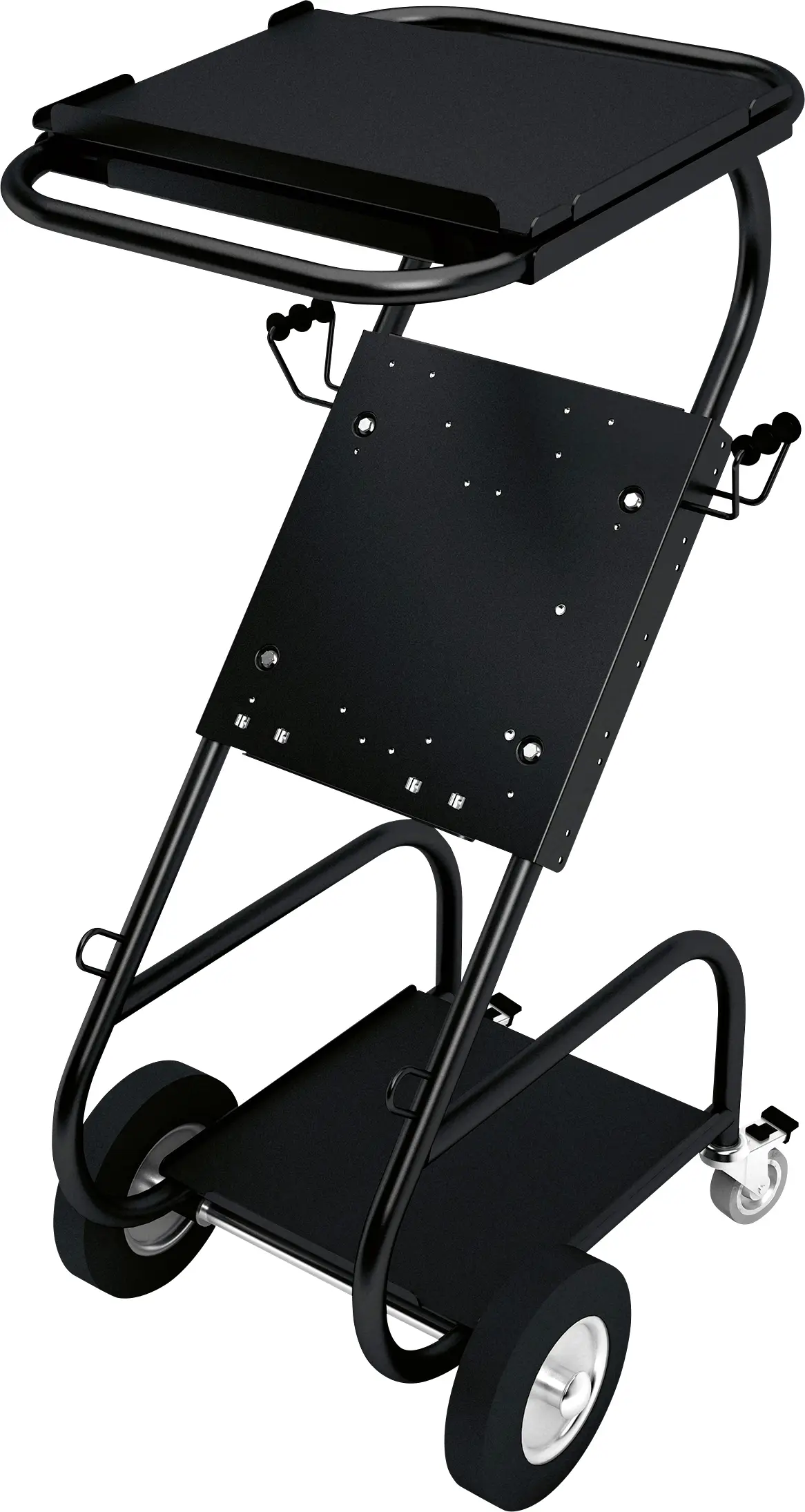 CTEK 56-604 vozík Trolley PRO CTEK 56-604 vozík Trolley PRO