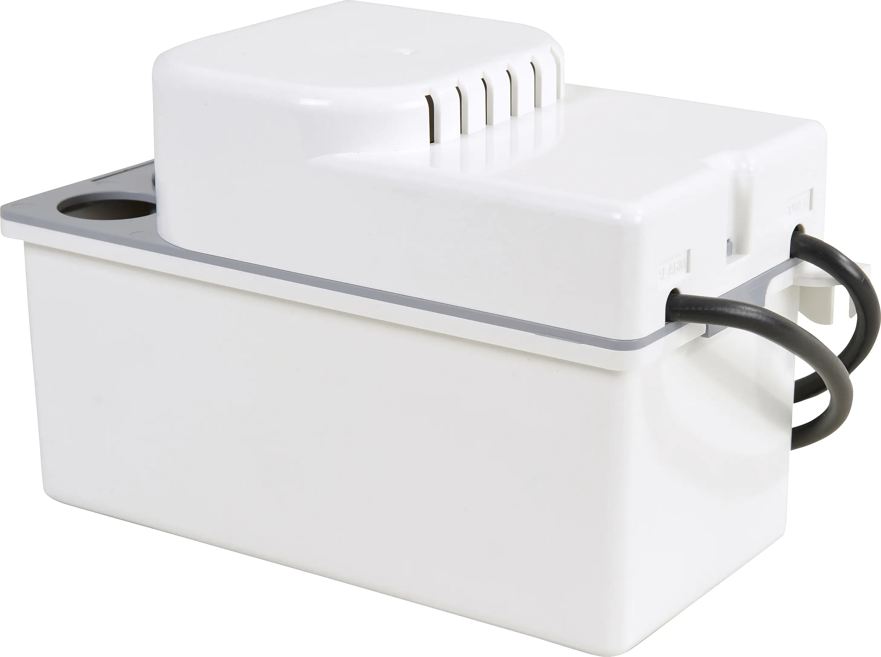 Neotech Neotech 330 Čerpadlo kondenzátu se chráněnou zástrčkou 370 l/h 4.6 m 230 V