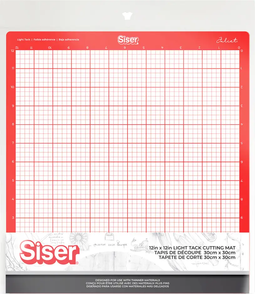 Siser Siser