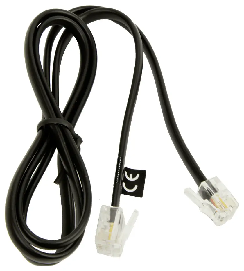 kabel pro headset kabel pro headset