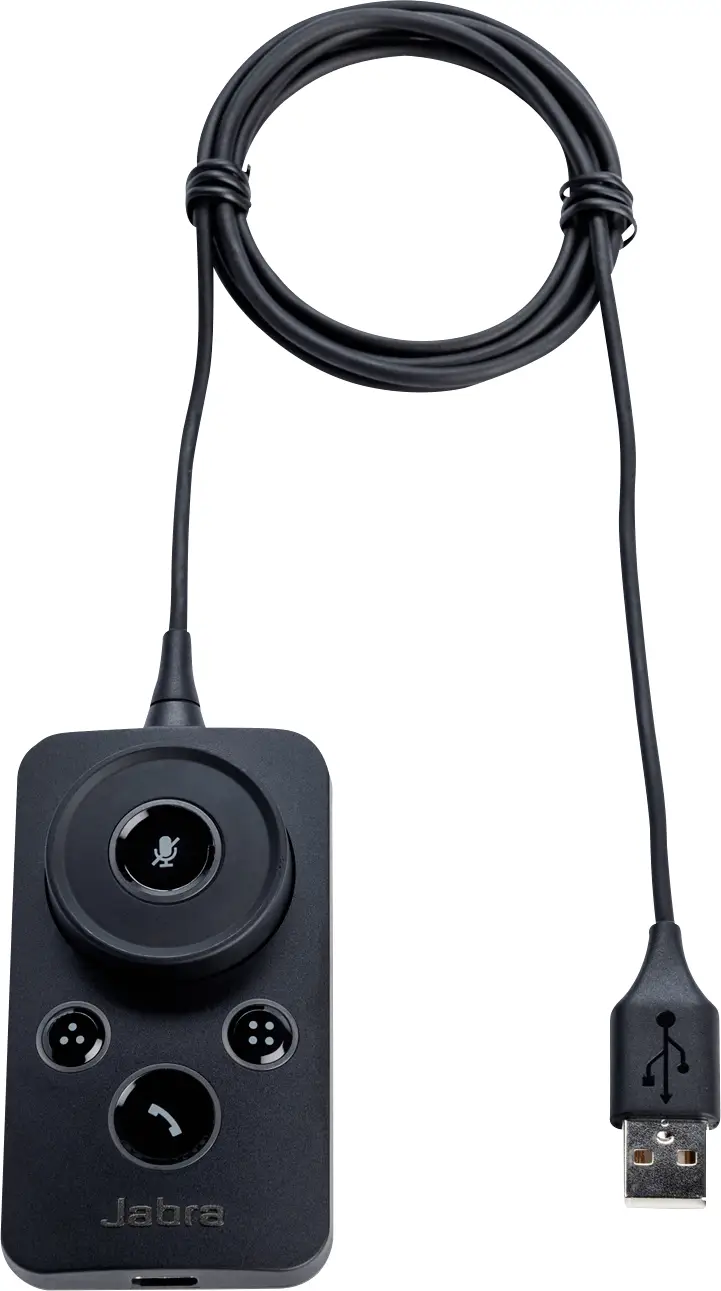 ovladač zvuku pro headset ovladač zvuku pro headset