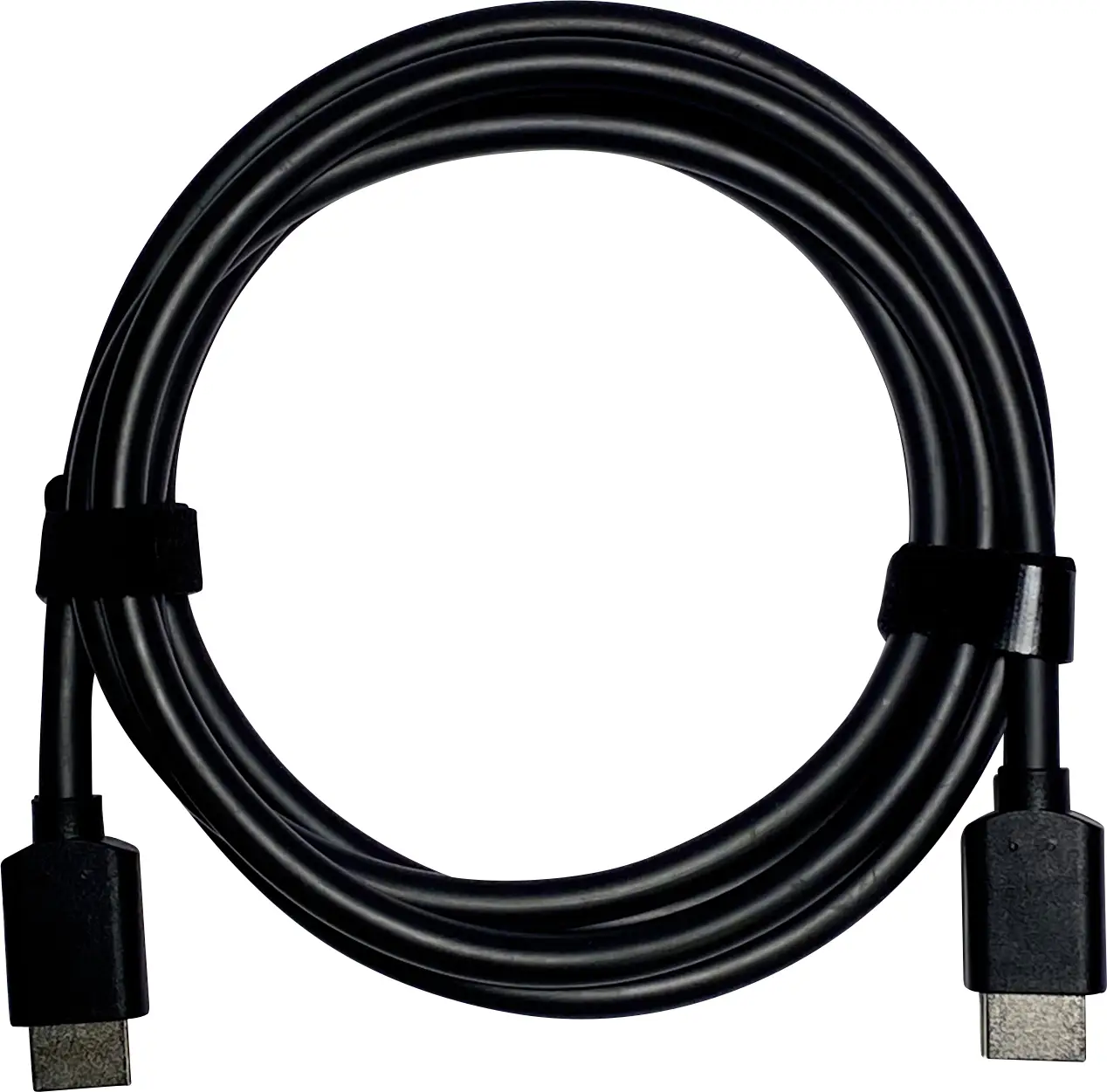 USB kabel Jabra USB kabel Jabra