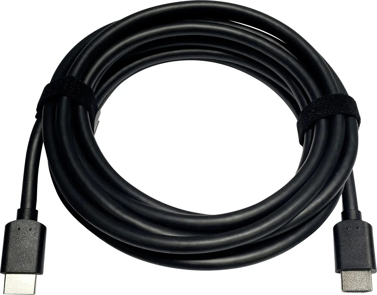 USB kabel USB kabel