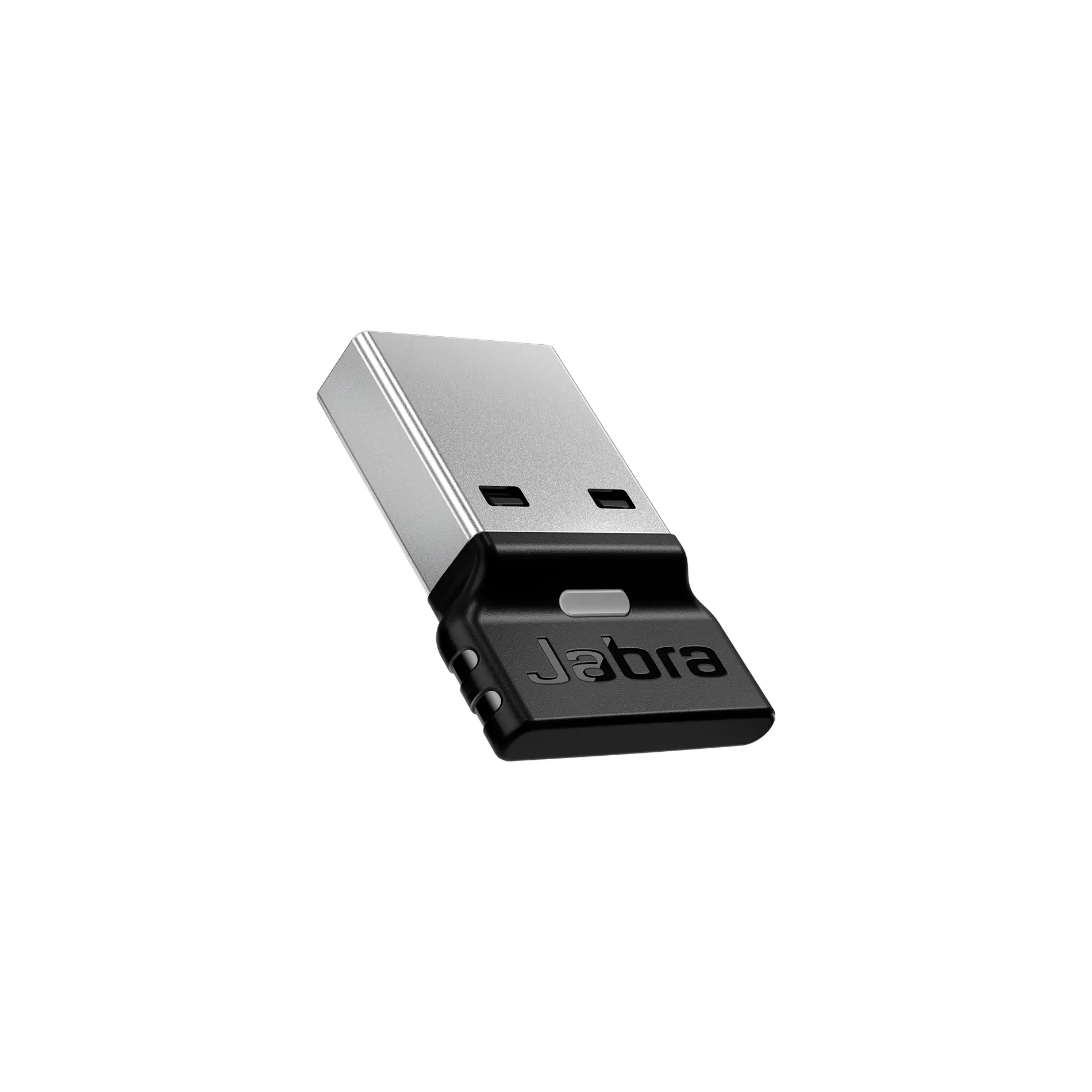 Jabra USB síťový adaptér 0 cm černá Jabra USB síťový adaptér 0 cm černá