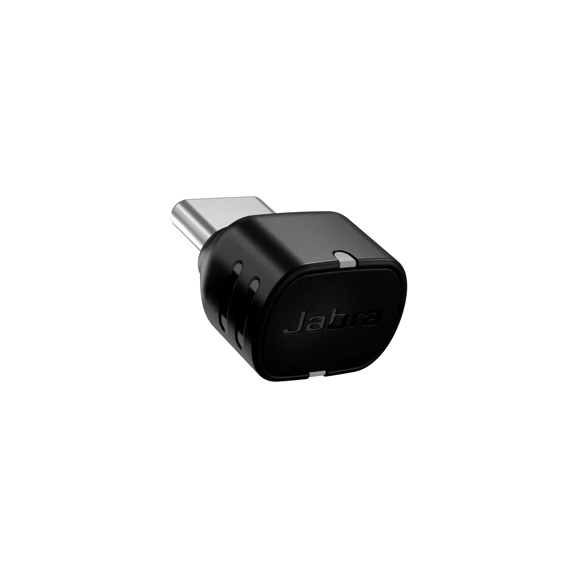 Jabra USB-C® síťový adaptér 0 cm černá Jabra USB-C® síťový adaptér 0 cm černá