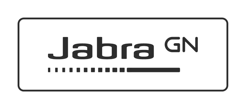akumulátor headsetu Jabra akumulátor headsetu Jabra