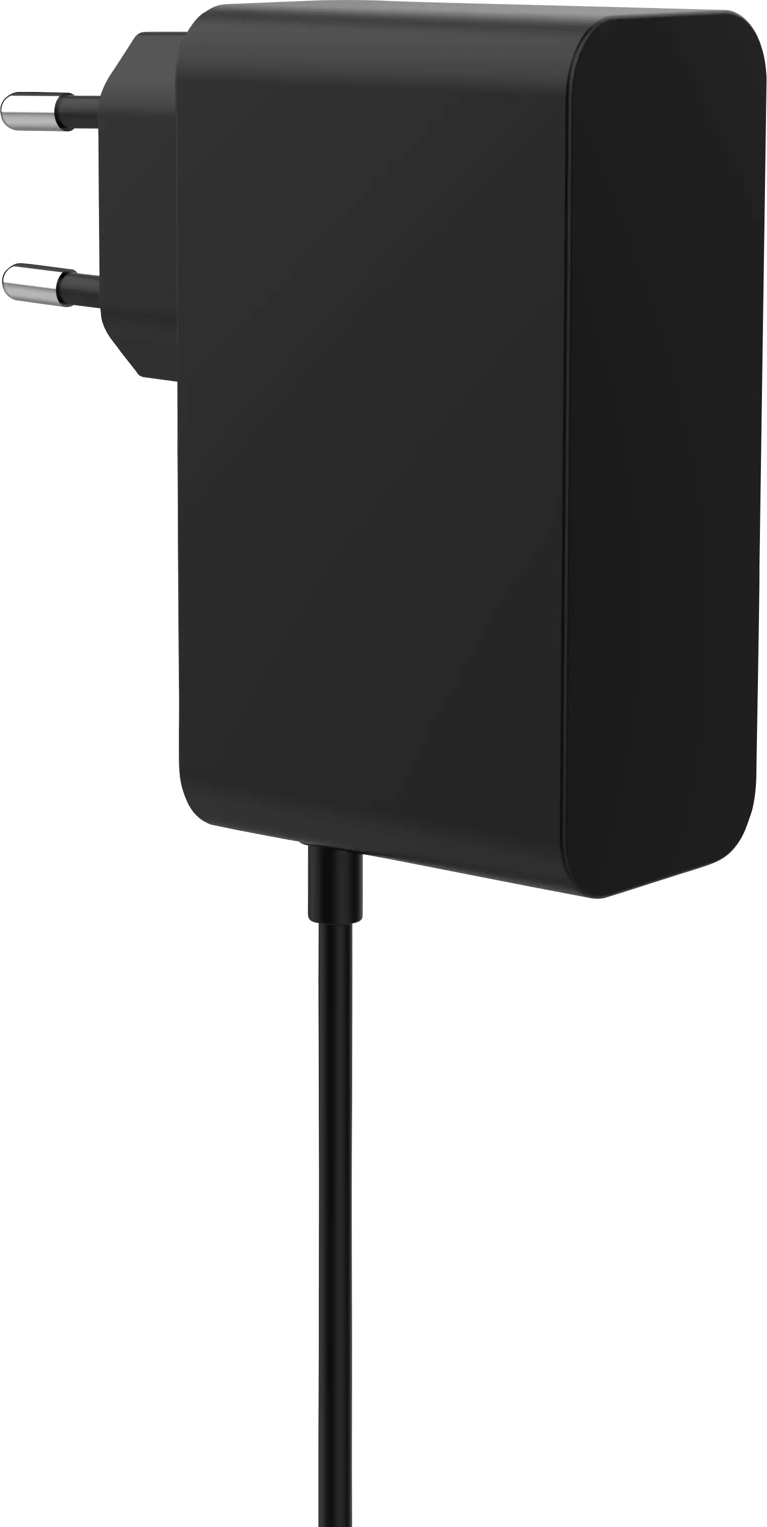 HN Power HNP65EU-C USB nabíječka, USB Power Delivery (USB-PD) , 5 V, 20 V, 65 W