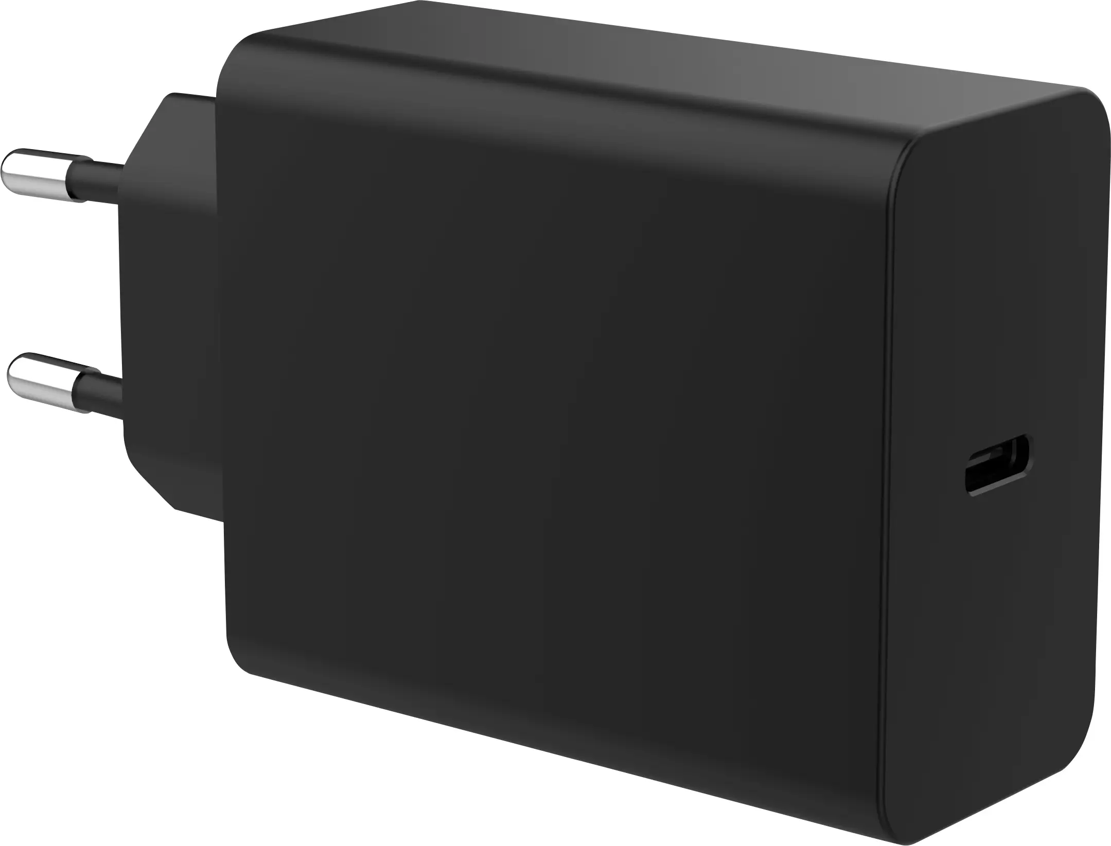 HN Power HNP65EU-1C USB nabíječka, USB Power Delivery (USB-PD) , 5 V, 20 V, 65 W