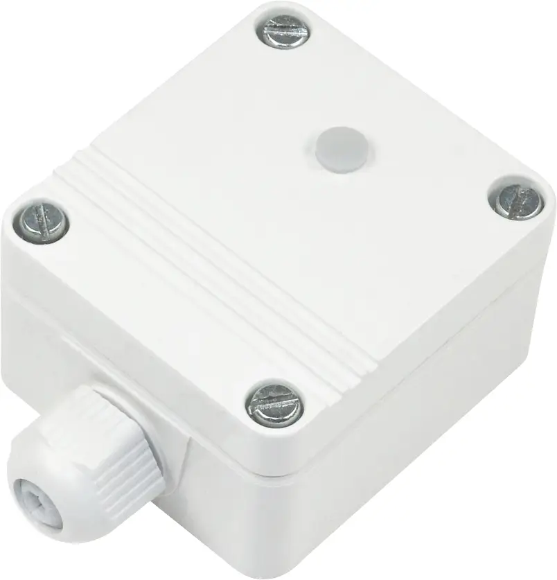 B + B Thermo-Technik 0555 3005 světelný senzor 12 V, 24 V 13 mA 1 ks (d x š x v) 40.7 x 59.3 x 65.7 mm B + B Thermo-Technik 0555 3005 světelný senzor 12 V, 24 V 13 mA 1 ks (d x š x v) 40.7 x 59.3 x 65.7 mm
