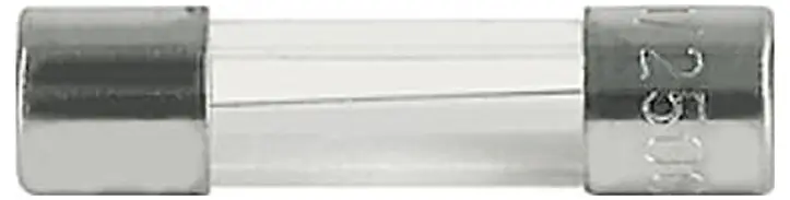 Schurter 0034.2524 sada pojistek G (Ø x d) 5 mm x 20 mm 6.3 A středně pomalá -mT- Množství 1 ks Piece Schurter 0034.2524 sada pojistek G (Ø x d) 5 mm x 20 mm 6.3 A středně pomalá -mT- Množství 1 ks Piece