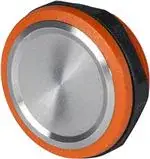 Schurter, 3-126-777 tlačítko, 22.1 mm, 60 V/DC, 0.1 A, 1 ks Schurter, 3-126-777 tlačítko, 22.1 mm, 60 V/DC, 0.1 A, 1 ks
