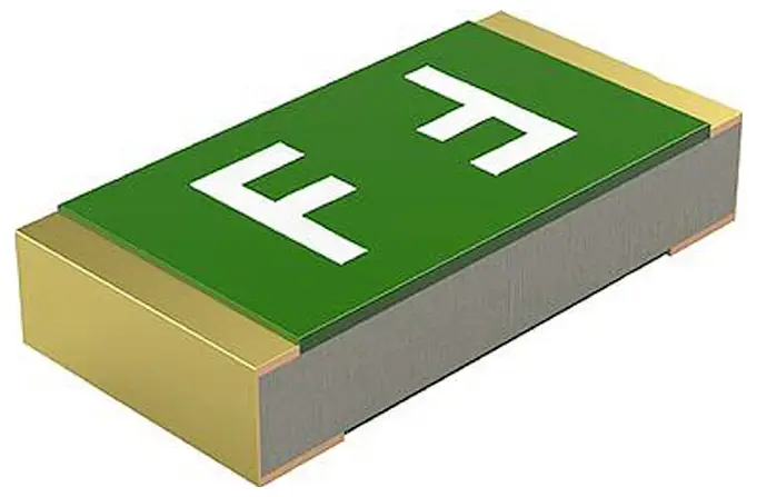 Schurter 3412.0119.11 SMD pojistka SMD 0603 2 A F superrychlá 1 ks Bulk Schurter 3412.0119.11 SMD pojistka SMD 0603 2 A F superrychlá 1 ks Bulk