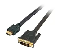 EFB Elektronik HDMI kabel Zástrčka HDMI-A 3 m černá K5432SW.3 stíněný HDMI kabel EFB Elektronik HDMI kabel Zástrčka HDMI-A 3 m černá K5432SW.3 stíněný HDMI kabel