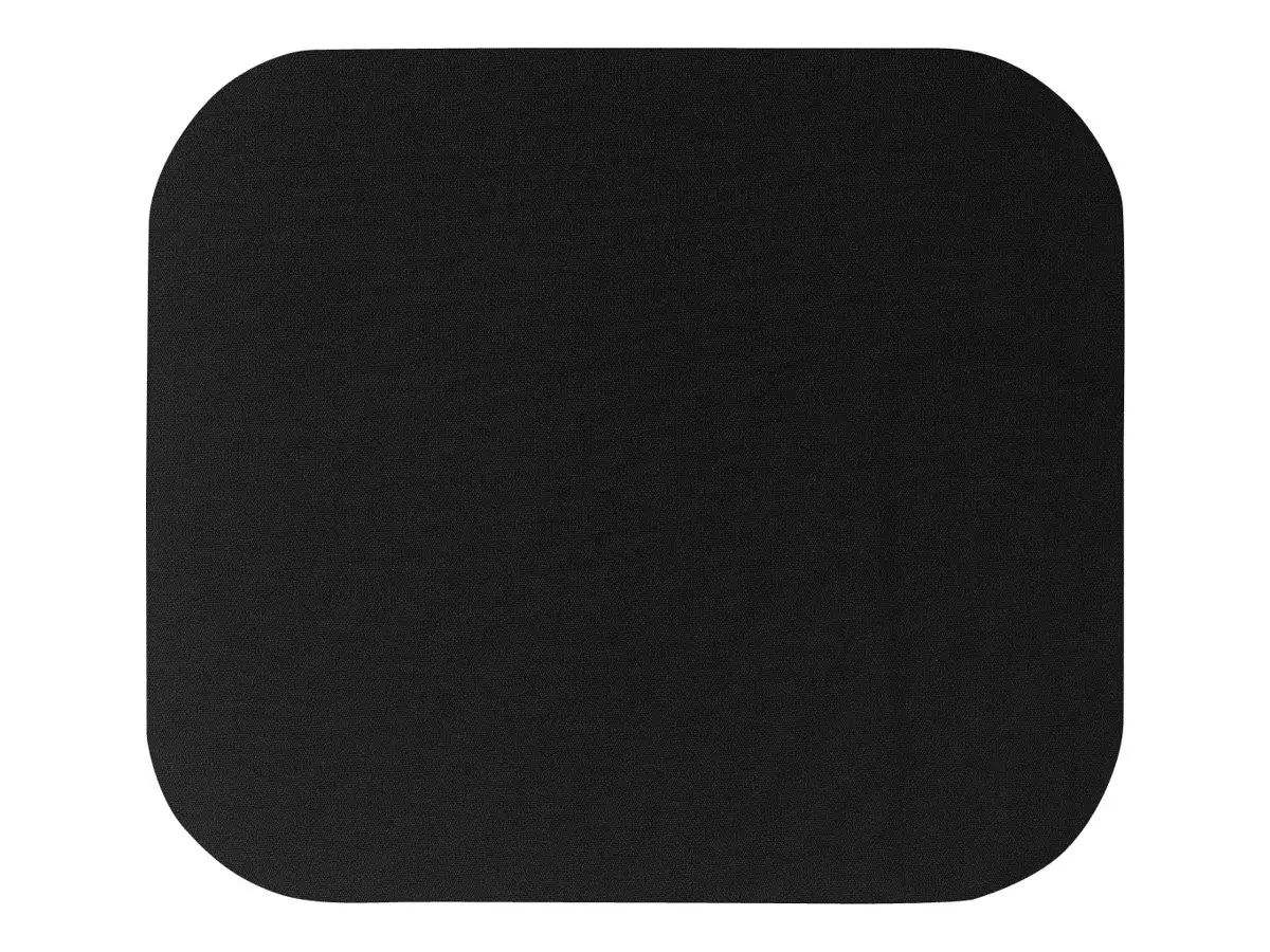 Fellowes Mouse Pad podložka pod myš protiskluzové vícebarevná Fellowes Mouse Pad podložka pod myš protiskluzové vícebarevná