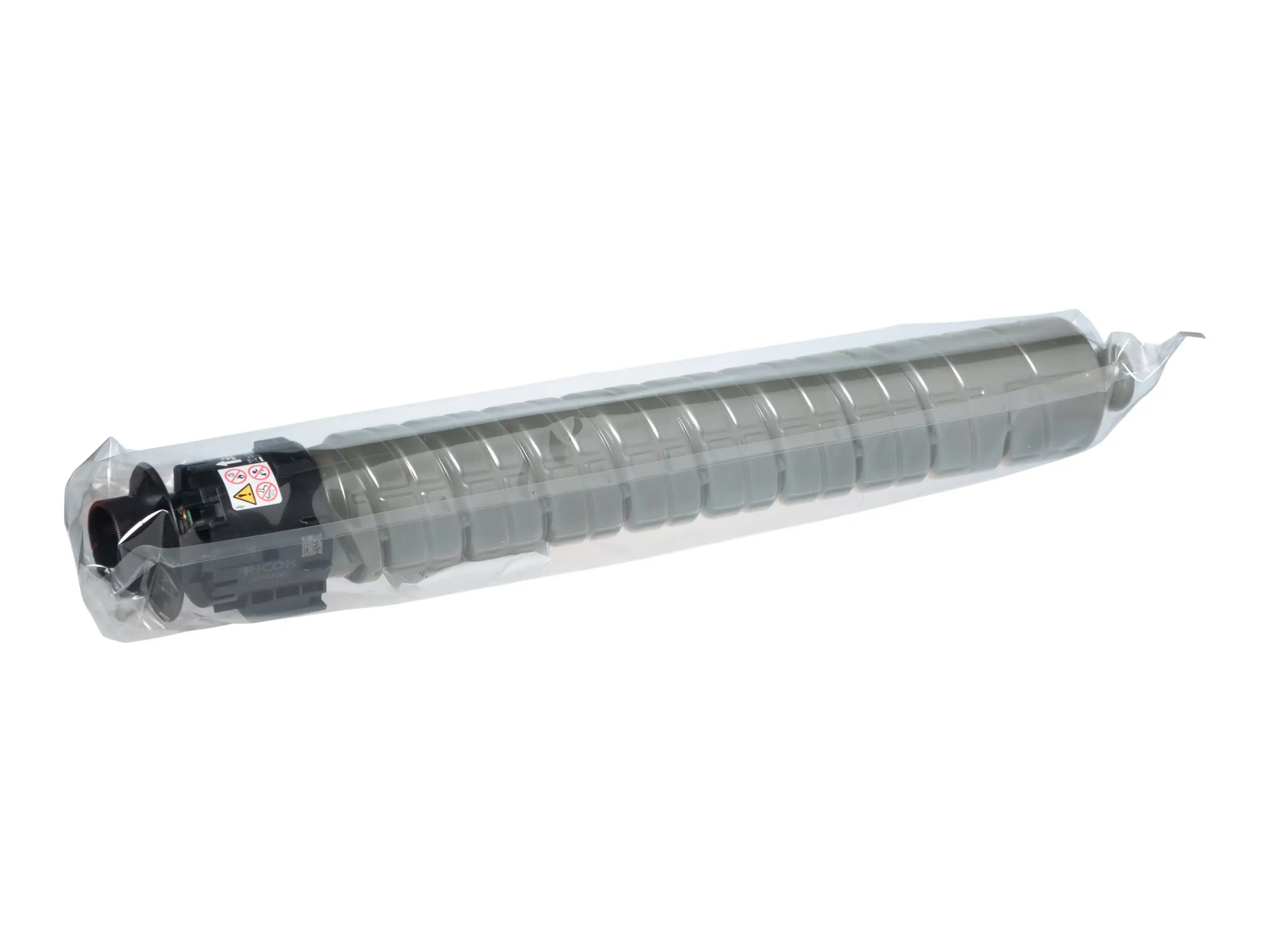 Ricoh Toner Ricoh Toner 842255 IMC3500 schwarz OEM originál černá 842255 Ricoh Toner Ricoh Toner 842255 IMC3500 schwarz OEM originál černá 842255