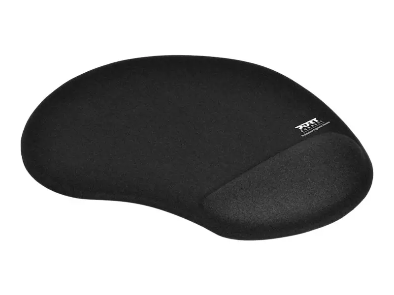 PORT Designs 900717 podložka pod myš ergonomická vícebarevná PORT Designs 900717 podložka pod myš ergonomická vícebarevná