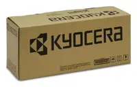 Kyocera Toner 1T02YJBNL0 originál purppurová 1T02YJBNL0 Kyocera Toner 1T02YJBNL0 originál purppurová 1T02YJBNL0
