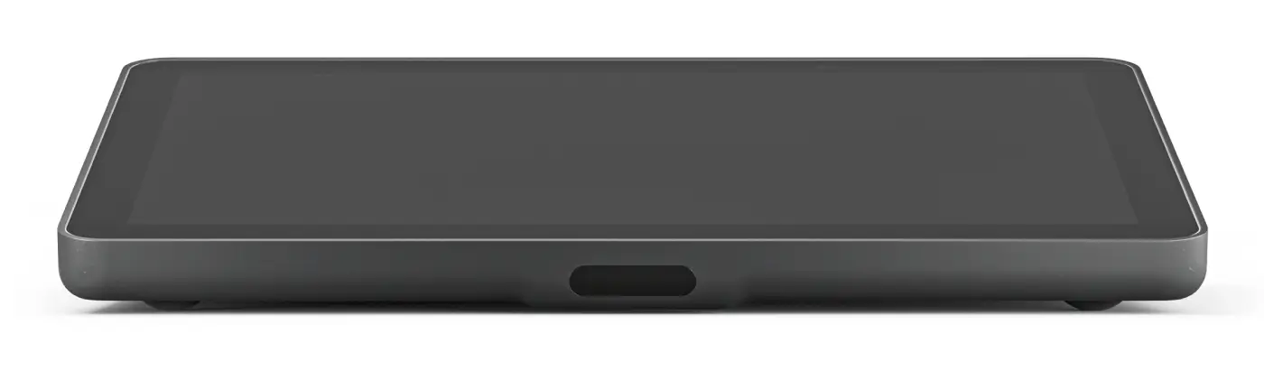 Logitech LOGI Small Room Bundle Rally Bar IP EU Konferenční systém grafit Logitech LOGI Small Room Bundle Rally Bar IP EU Konferenční systém grafit