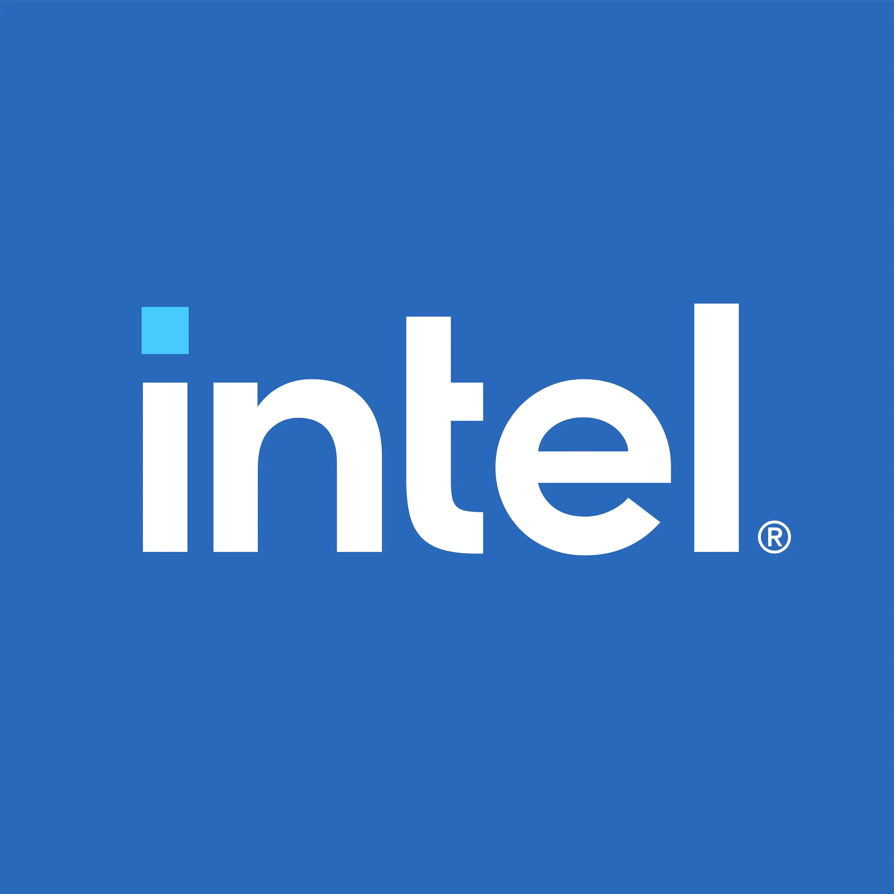 Intel INTEL WI-FI 7 BE201 2230 2x2 BE+BT No vP síťový adaptér M.2 Intel INTEL WI-FI 7 BE201 2230 2x2 BE+BT No vP síťový adaptér M.2