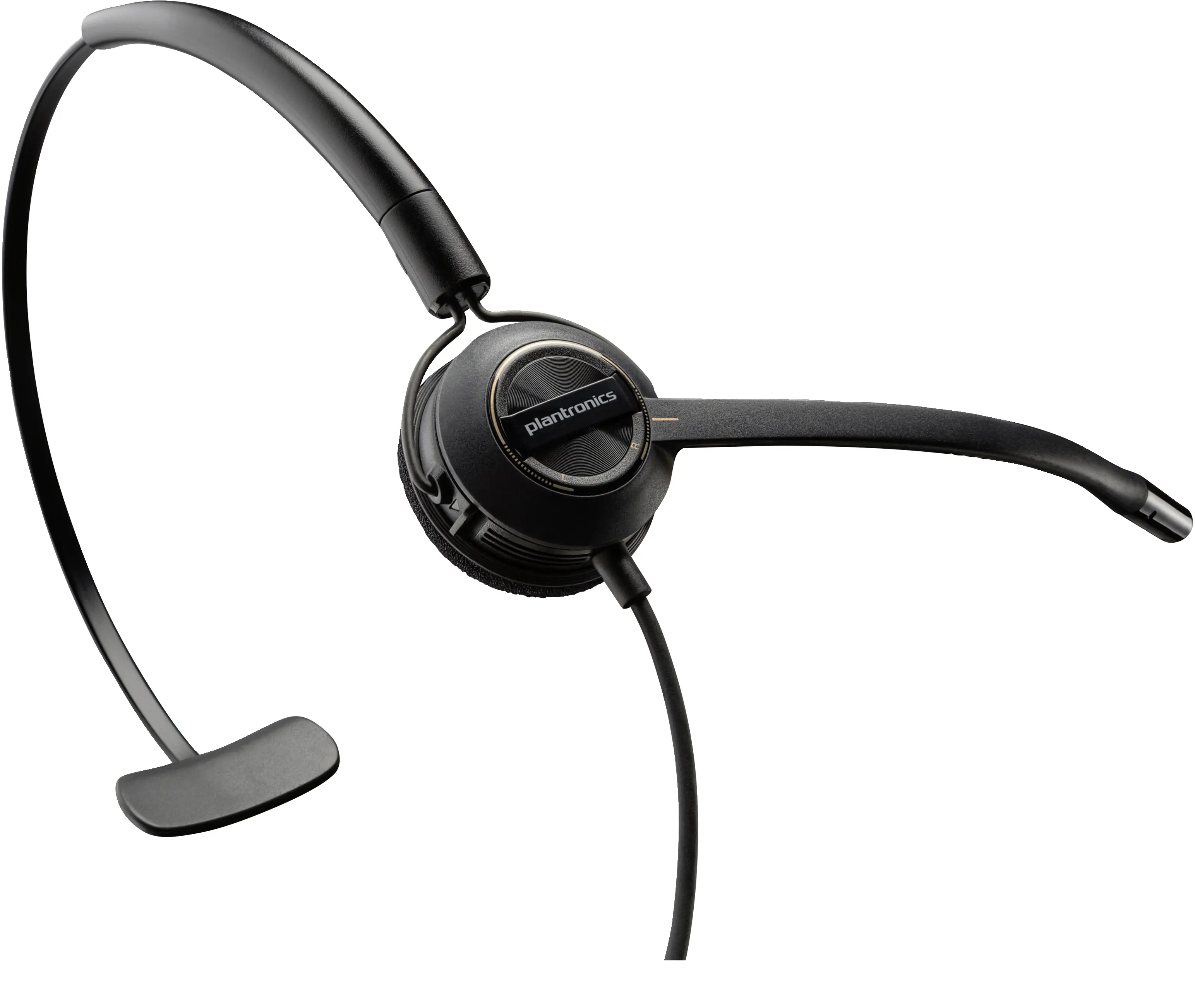 Headset Headset
