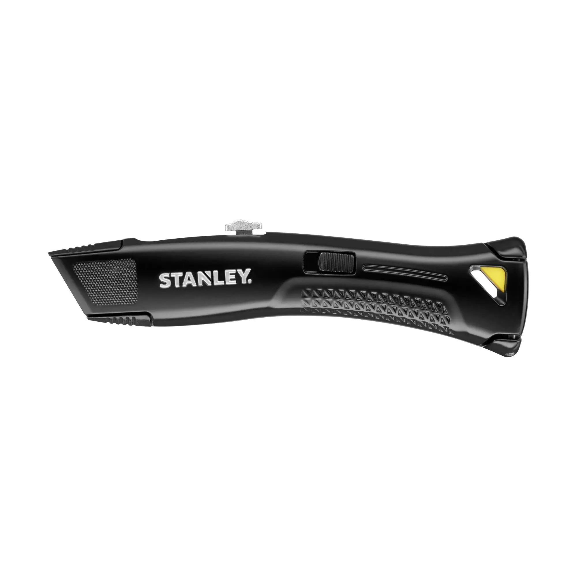 STANLEY FMHT10504-0 FMHT10504-0 zavírací kapesní nůž černá STANLEY FMHT10504-0 FMHT10504-0 zavírací kapesní nůž černá