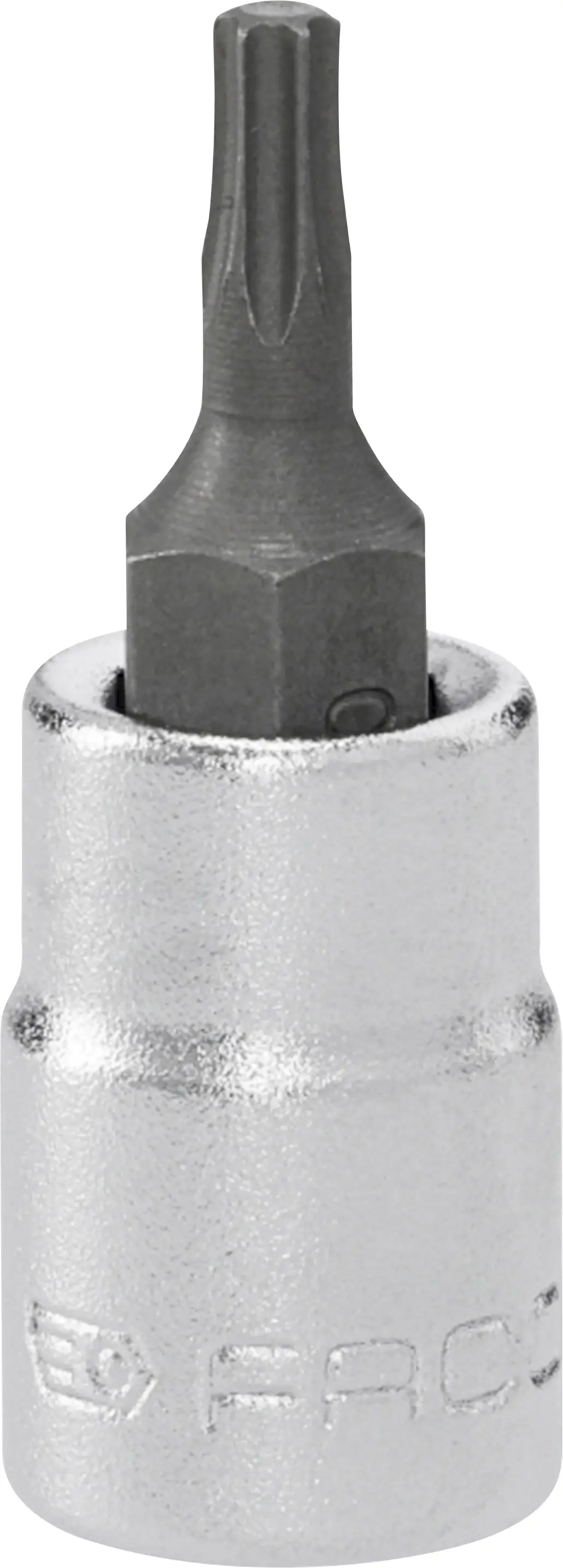Facom RX.9T RX.9T profil T nástrčný klíč T 9 1/4 (6,3 mm) Facom RX.9T RX.9T profil T nástrčný klíč T 9 1/4 (6,3 mm)