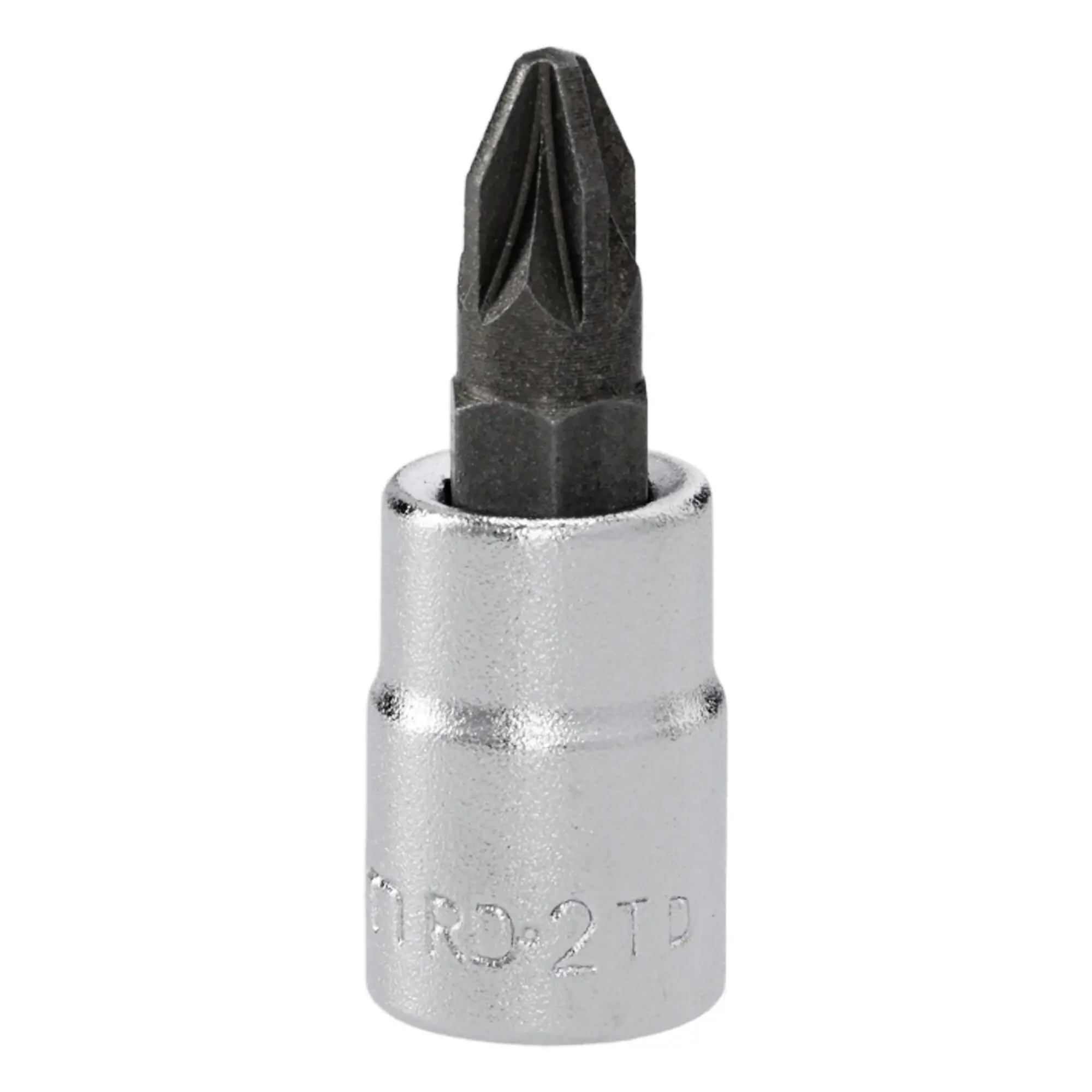 Facom RD.2T RD.2T PZ nástrčný klíč 2 1/4 (6,3 mm) Facom RD.2T RD.2T PZ nástrčný klíč 2 1/4 (6,3 mm)