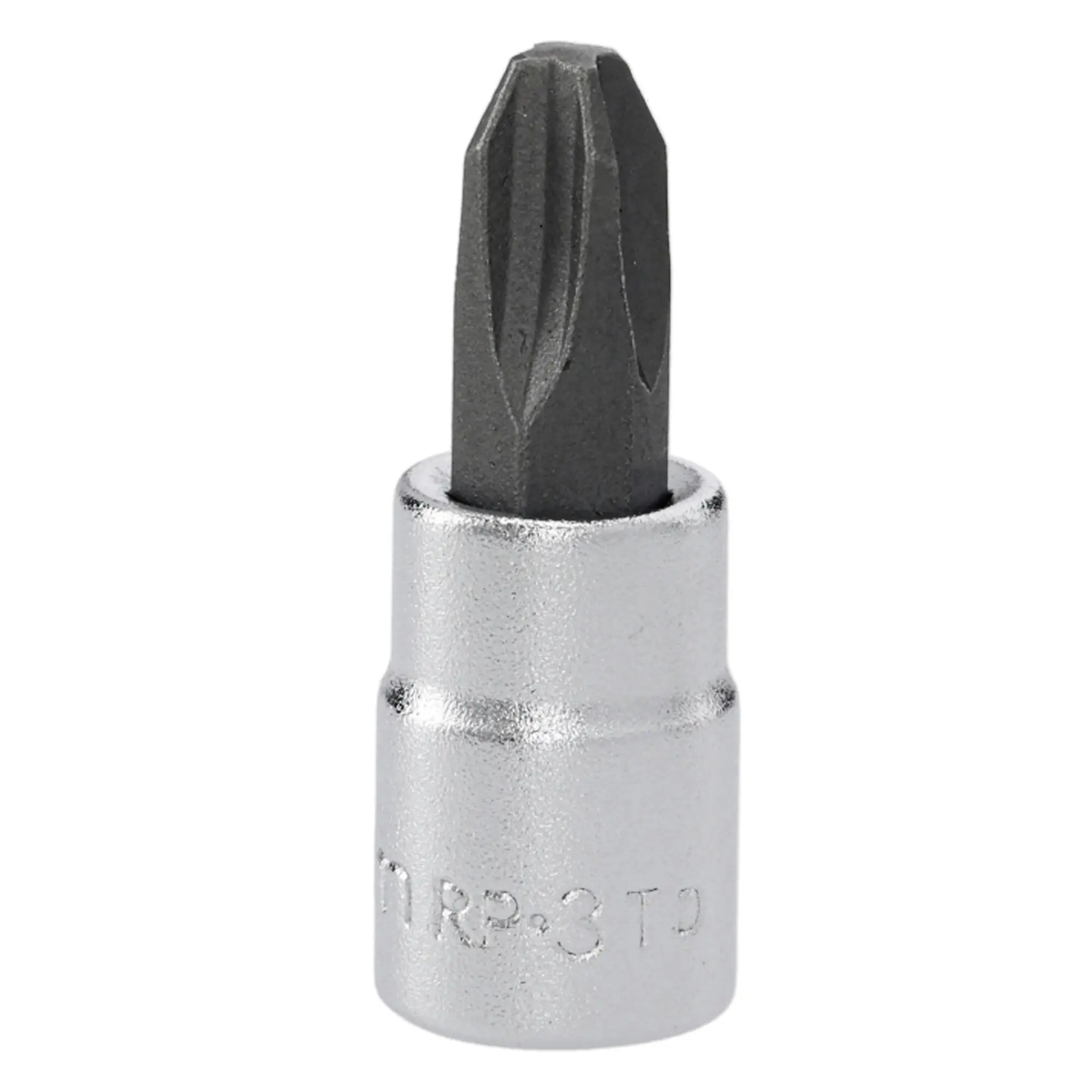 Facom RP.3T RP.3T PH nástrčný klíč 3 1/4 (6,3 mm) Facom RP.3T RP.3T PH nástrčný klíč 3 1/4 (6,3 mm)