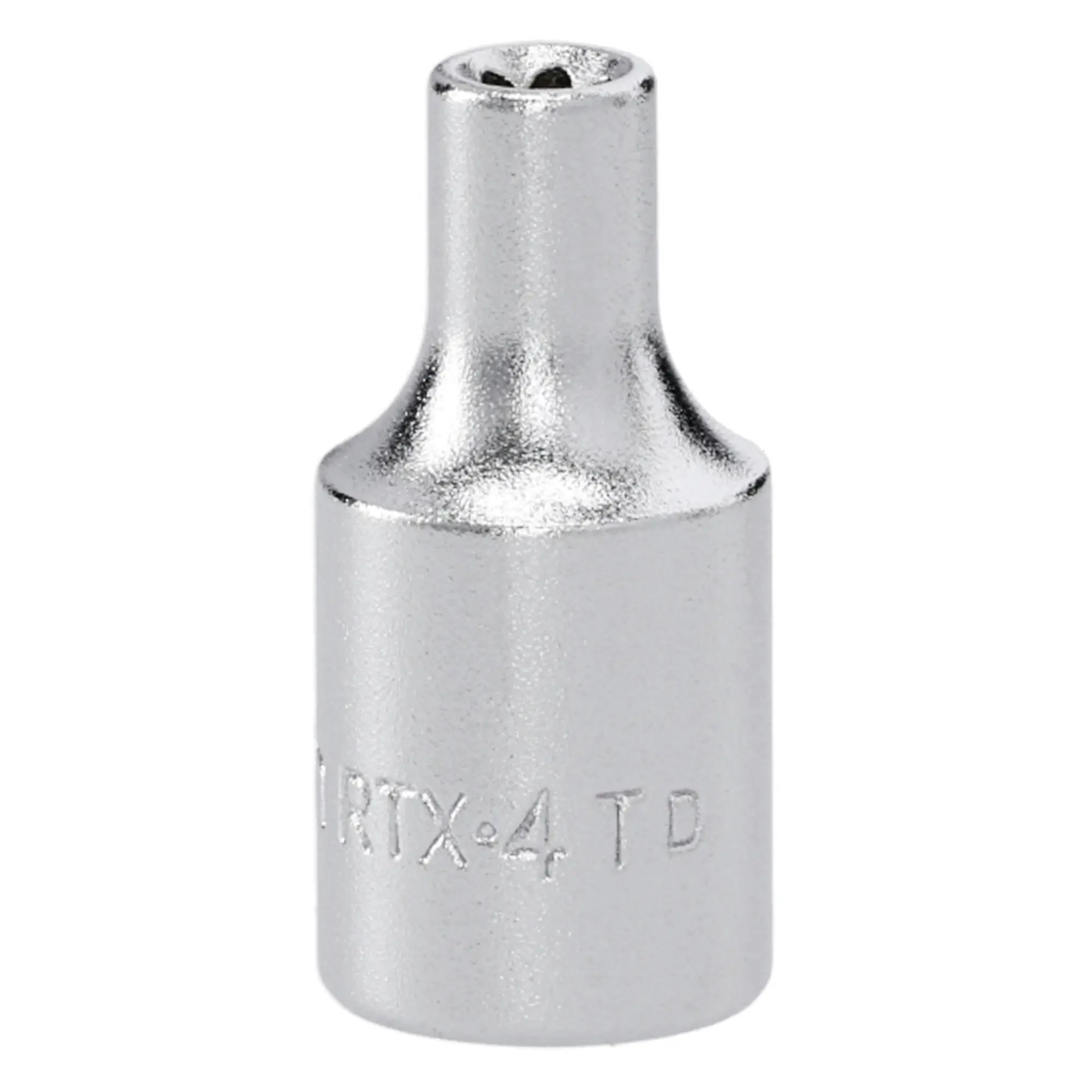 Facom RTX.4T RTX.4T nástrčný klíč (ořech) 1/4 Facom RTX.4T RTX.4T nástrčný klíč (ořech) 1/4