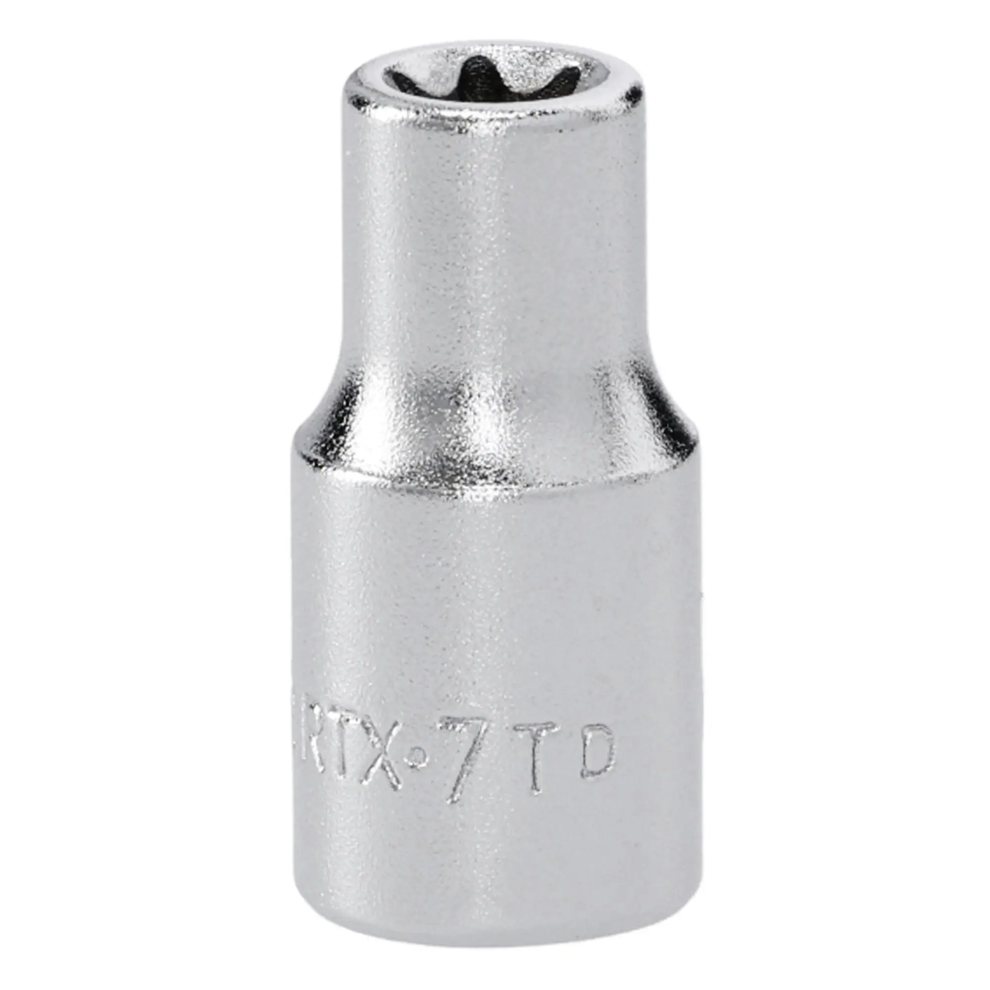 Facom RTX.7T RTX.7T nástrčný klíč (ořech) 1/4 Facom RTX.7T RTX.7T nástrčný klíč (ořech) 1/4