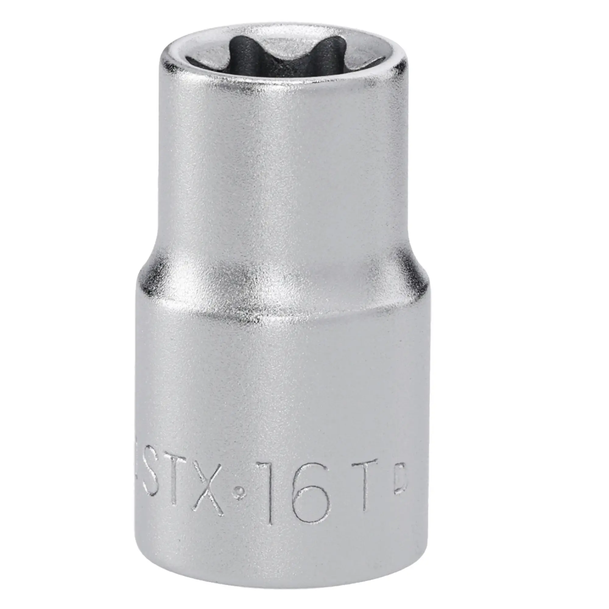 Facom STX.16T STX.16T nástrčný klíč (ořech) 1/2 Facom STX.16T STX.16T nástrčný klíč (ořech) 1/2