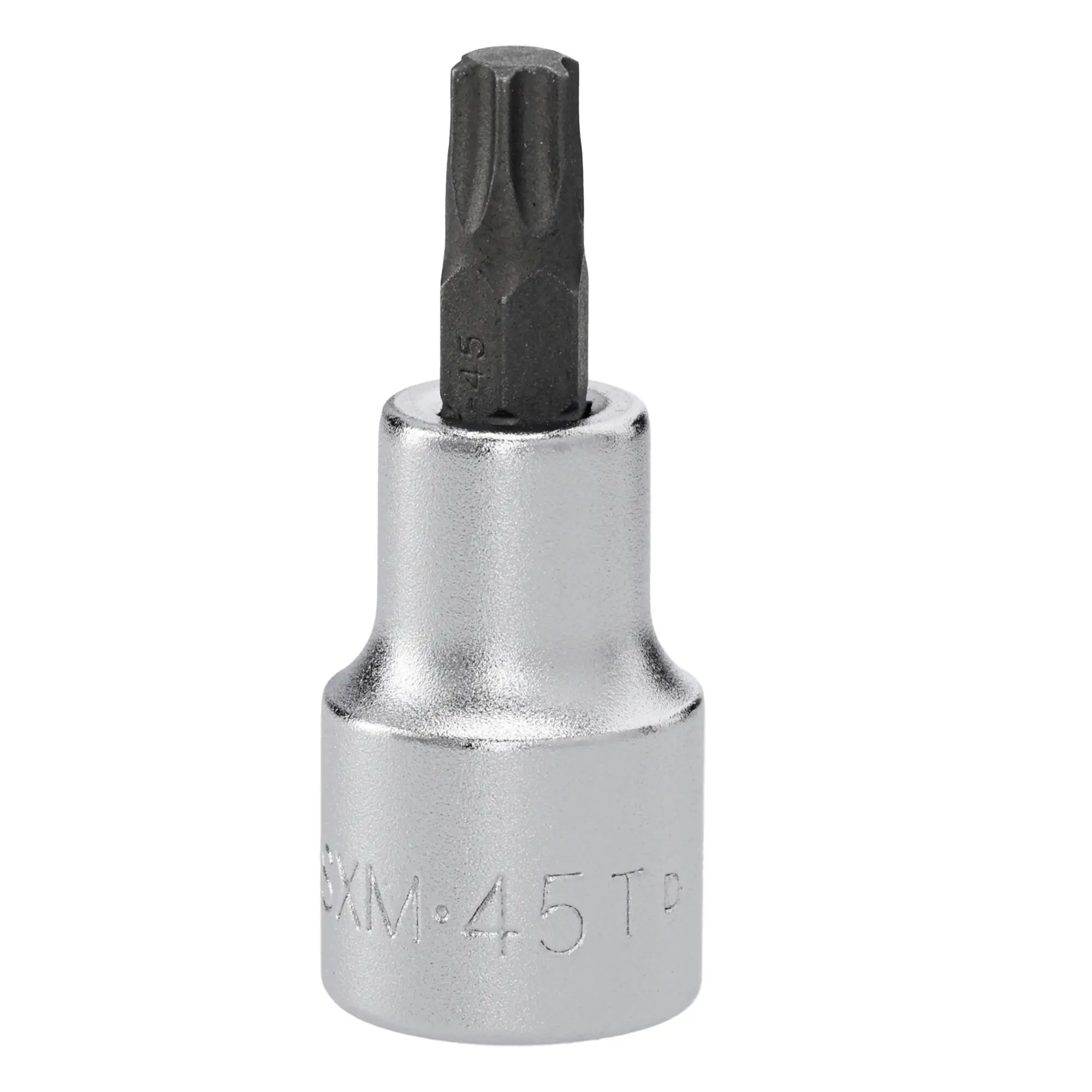 Facom SXM.45T bitový šroubovák 1/2 Facom SXM.45T bitový šroubovák 1/2