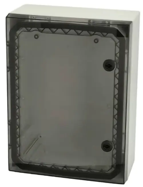 Fibox ARCA 403015 T skříňový rozvaděč 150 x 300 x 400 PC 1 ks Fibox ARCA 403015 T skříňový rozvaděč 150 x 300 x 400 PC 1 ks