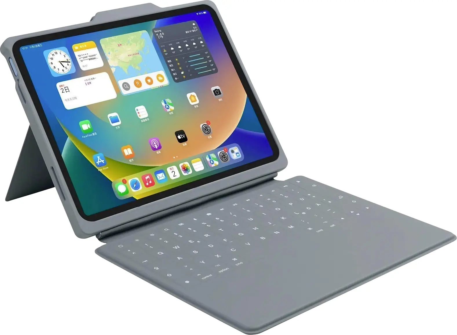 B2Bworkplace Smart Rugged pouzdro na tablet Vhodné pro značku (tablet): Apple IPad (A16), iPad 10.9 (10. generace) (6. generace) B2Bworkplace Smart Rugged pouzdro na tablet Vhodné pro značku (tablet): Apple IPad (A16), iPad 10.9 (10. generace) (6. generace)