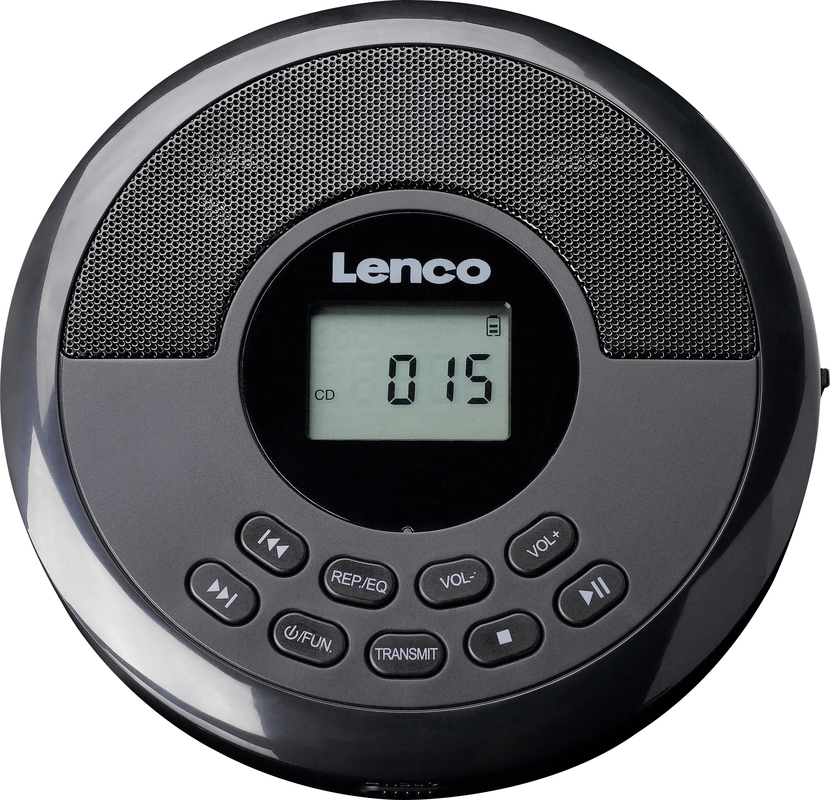 Lenco CD-340BK přenosný CD přehrávač Discman CD, CD-R, CD-RW, MP3, CD, CD-R, CD-RW, MP3 černá Lenco CD-340BK přenosný CD přehrávač Discman CD, CD-R, CD-RW, MP3, CD, CD-R, CD-RW, MP3 černá
