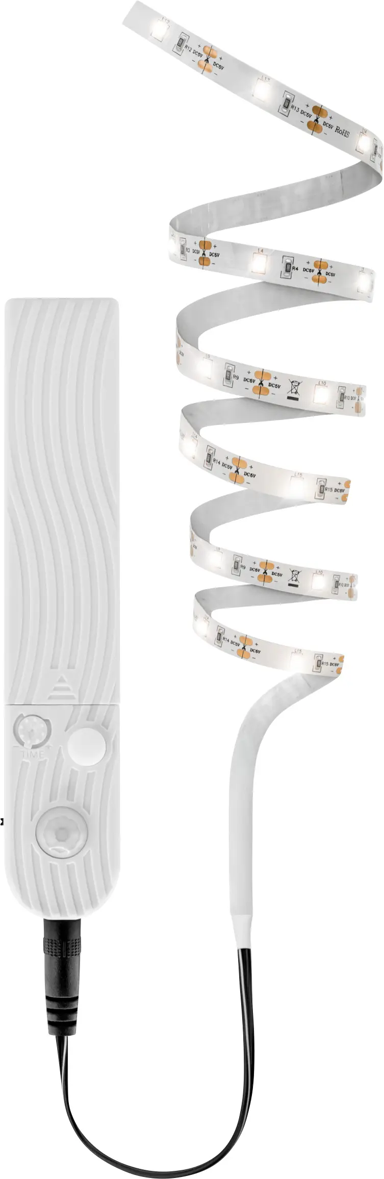Ansmann 1600-0436 Světelná LED páska 1 ks Ansmann 1600-0436 Světelná LED páska 1 ks