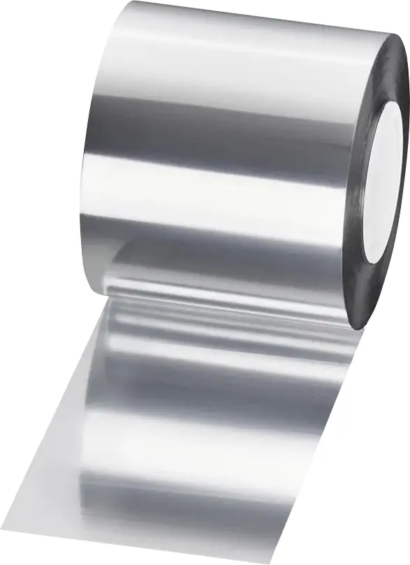 CellPack Premio/Aluminium/CW 364798 hliníková páska stříbrná (Ø x v) 130 mm x 100 mm 1 ks CellPack Premio/Aluminium/CW 364798 hliníková páska stříbrná (Ø x v) 130 mm x 100 mm 1 ks