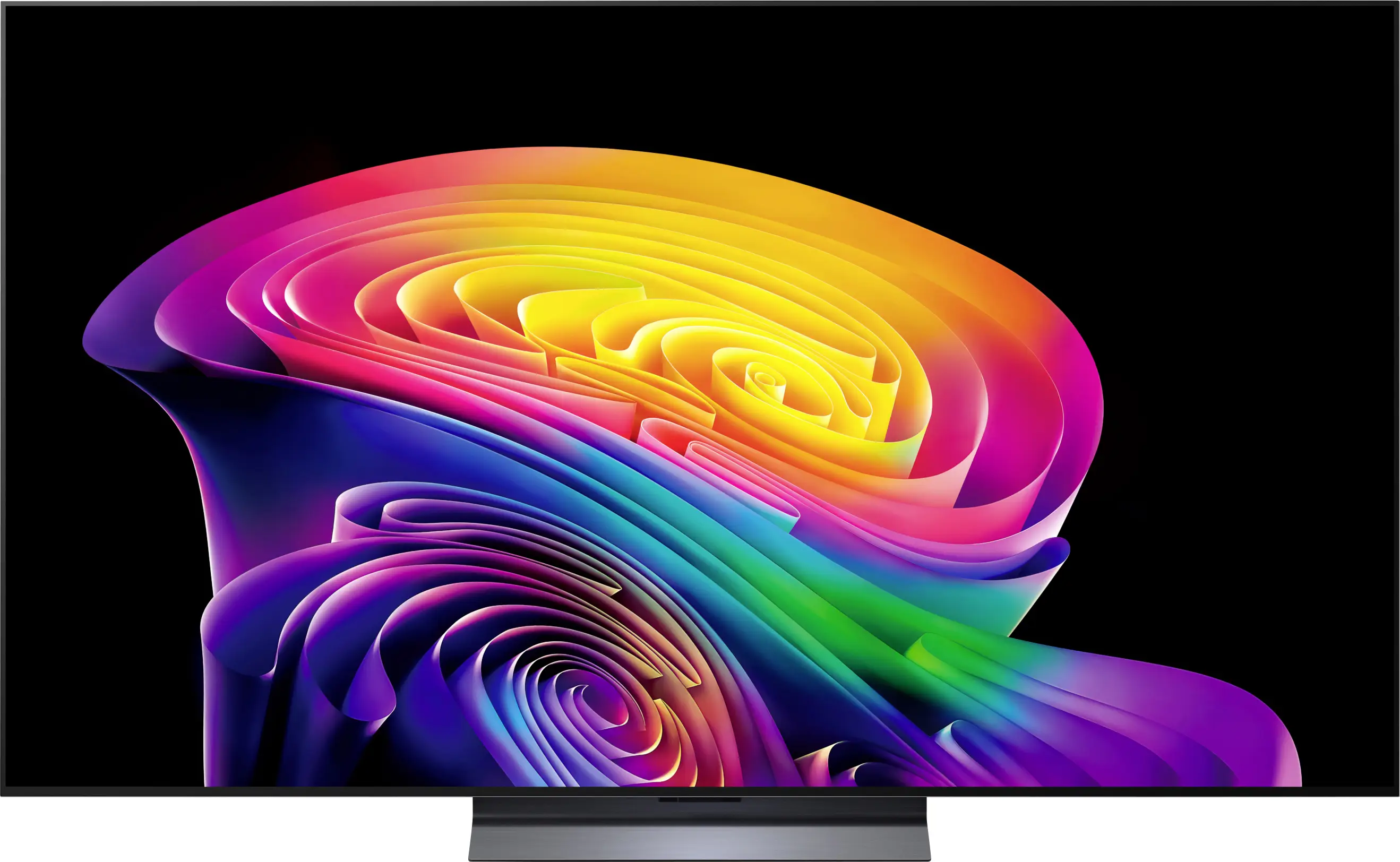 LG Electronics OLED65C6ELB 4K OLED evo AI OLED TV, 164 cm 65 palec, F (A - G), černá LG Electronics OLED65C6ELB 4K OLED evo AI OLED TV, 164 cm 65 palec, F (A - G), černá