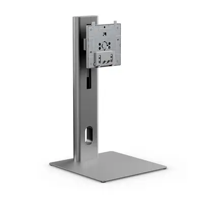 Alogic ASPEKT Raise Stand for 32 Monitor držák monitoru 1 Displej: (s) 81,3 cm (32) šedá Alogic ASPEKT Raise Stand for 32 Monitor držák monitoru 1 Displej: (s) 81,3 cm (32) šedá