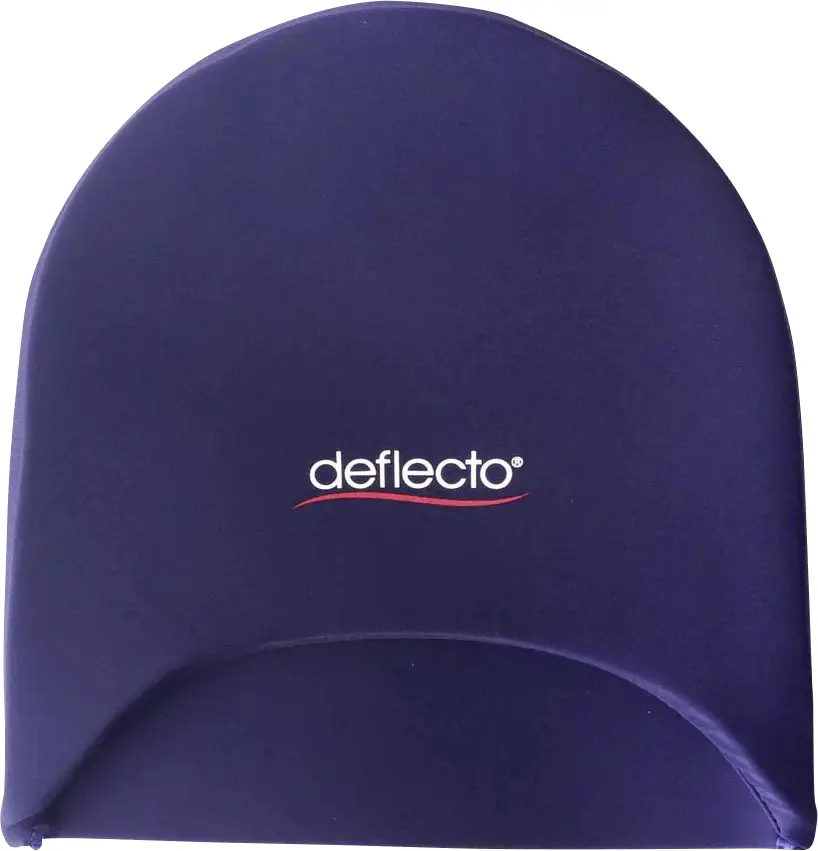 Deflecto Chladicí krytka