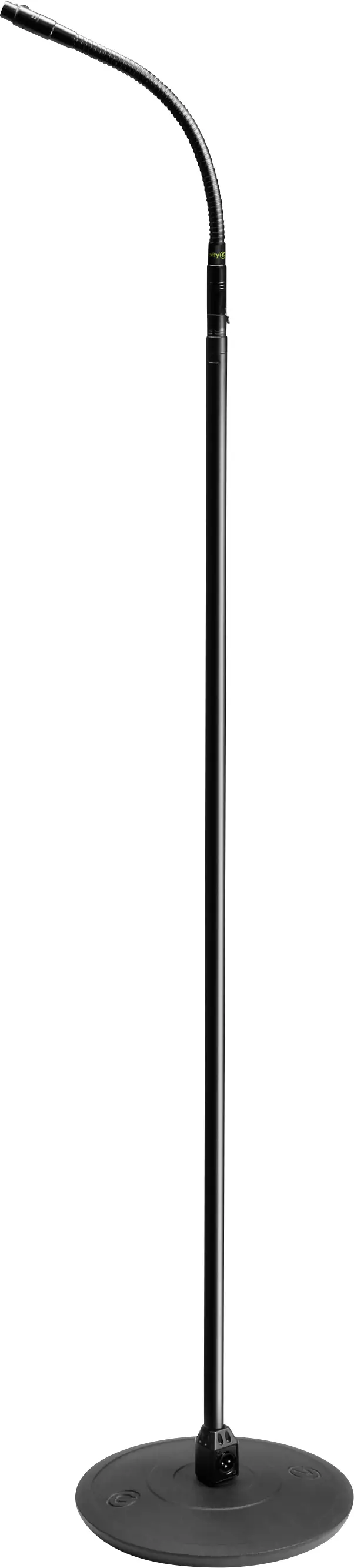 Gravity Stativ pro mikrofon
