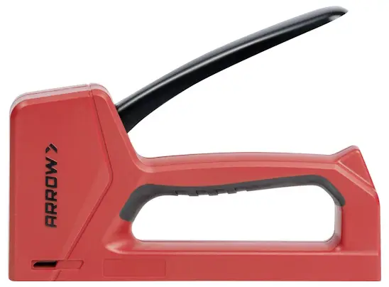 Arrow Tool Group JT27, 385721 ruční sponkovačka, dĺžka 6 - 10 mm Arrow Tool Group JT27, 385721 ruční sponkovačka, dĺžka 6 - 10 mm