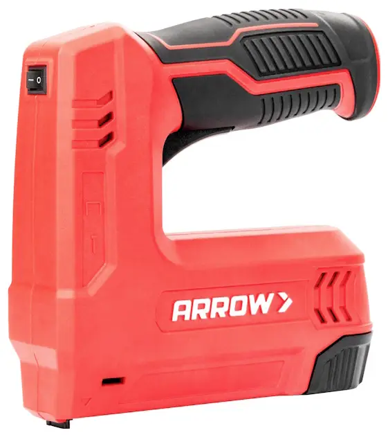 Arrow Tool Group E21, 819158 akumulátorová sponkovačka, dĺžka 8 - 10 mm, akumulátor Arrow Tool Group E21, 819158 akumulátorová sponkovačka, dĺžka 8 - 10 mm, akumulátor