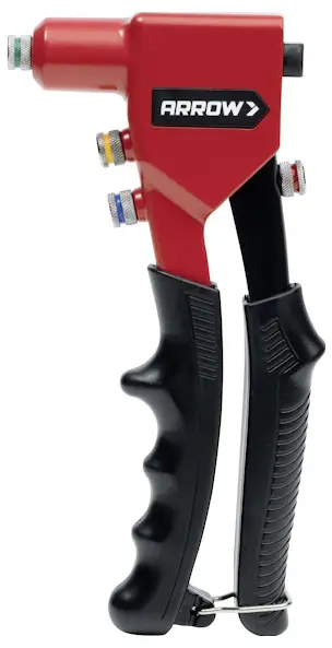Arrow Tool Group 819202 nýtovací kleště 1 ks Arrow Tool Group 819202 nýtovací kleště 1 ks