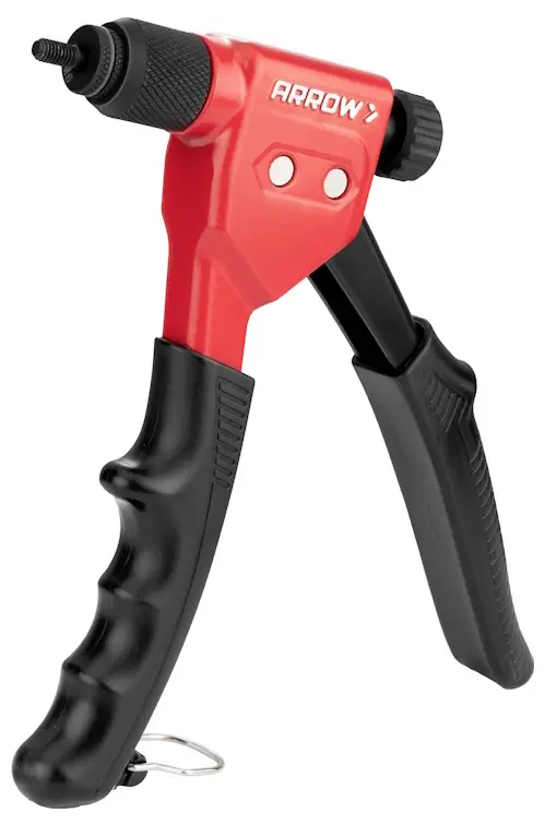 Arrow Tool Group 401346 Nýtovací kleště 1 ks Arrow Tool Group 401346 Nýtovací kleště 1 ks