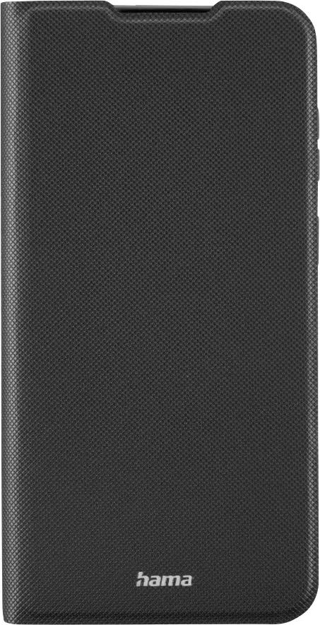 Hama Daily Protect Cover Samsung Galaxy A37 5G černá 00080317 Hama Daily Protect Cover Samsung Galaxy A37 5G černá 00080317