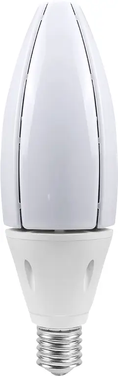 V-TAC 211886 LED Energetická třída (EEK2021) F (A - G) E40 60 W = 60 W studená bílá 1 ks V-TAC 211886 LED Energetická třída (EEK2021) F (A - G) E40 60 W = 60 W studená bílá 1 ks